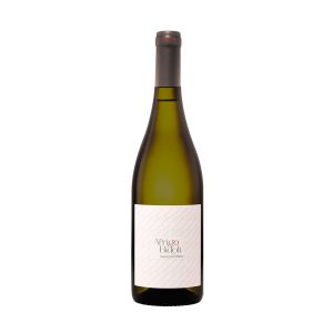BIDOLI SAUVIGNON BLANC DOC Friuli
