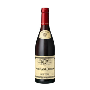 LOUIS JADOT NUITS-SAINT-GEORGES - Magnum 1,5L