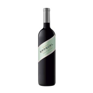 TRAPICHE BROQUEL CABERNET SAUVIGNON