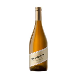 TRAPICHE BROQUEL CHARDONNAY