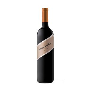 TRAPICHE BROQUEL MALBEC
