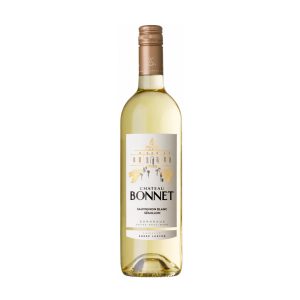 CHATEAU BONNET AOC ENTRE DEUX MERS BLANC