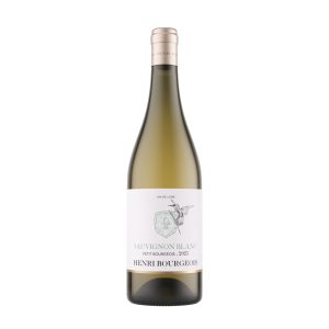 HENRI BOURGEOIS PETIT BOURGEOIS BLANC