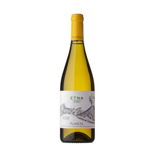 PLANETA ETNA BIANCO