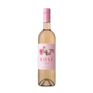 PLANETA ROSE DOC SICILIA