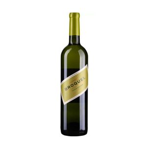 TRAPICHE BROQUEL TORRONTES