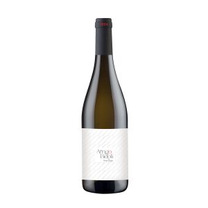 BIDOLI PINOT GRIGIO DOC Friuli