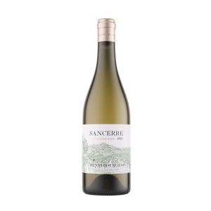 HENRI BOURGEOIS SANCERRE BLANC AOP