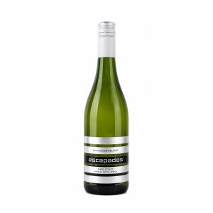 ESCAPADES SAUVIGNON BLANC