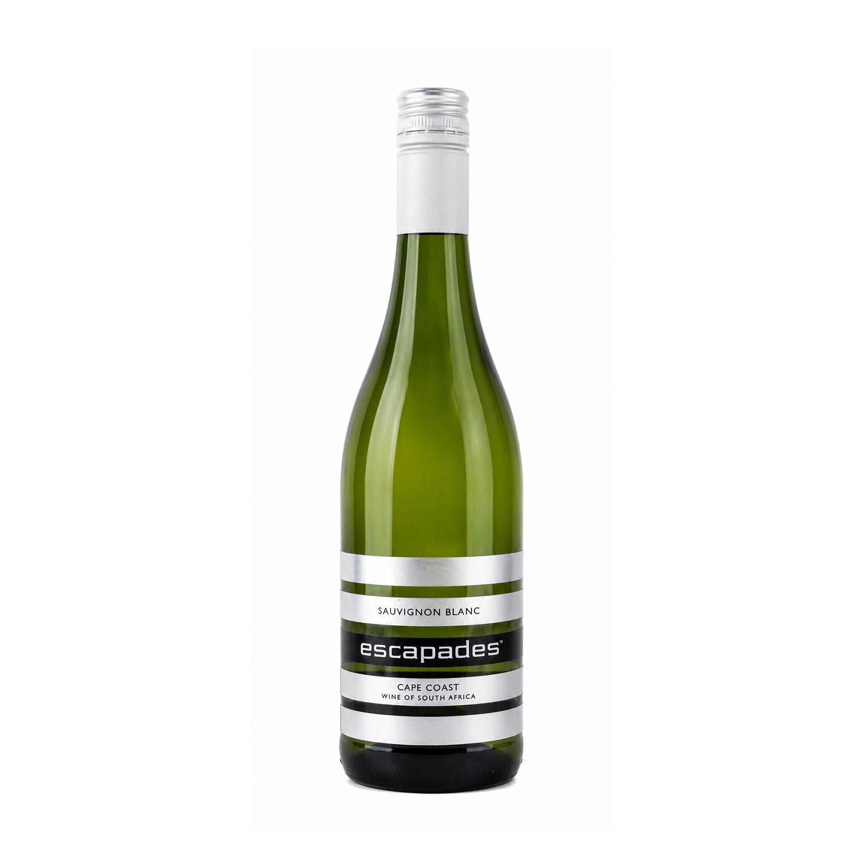 ESCAPADES SAUVIGNON BLANC