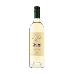 DUCKHORN SAUVIGNON BLANC