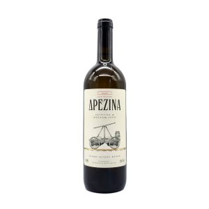 ΜΠΟΣΙΝΑΚΗ ΔΡΕΖΙΝΑ