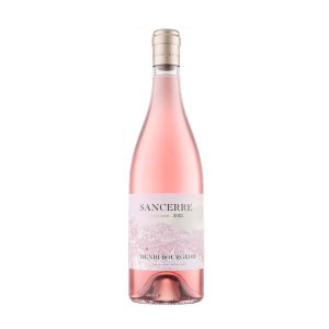 HENRI BOURGEOIS SANCERRE ROSE AOP