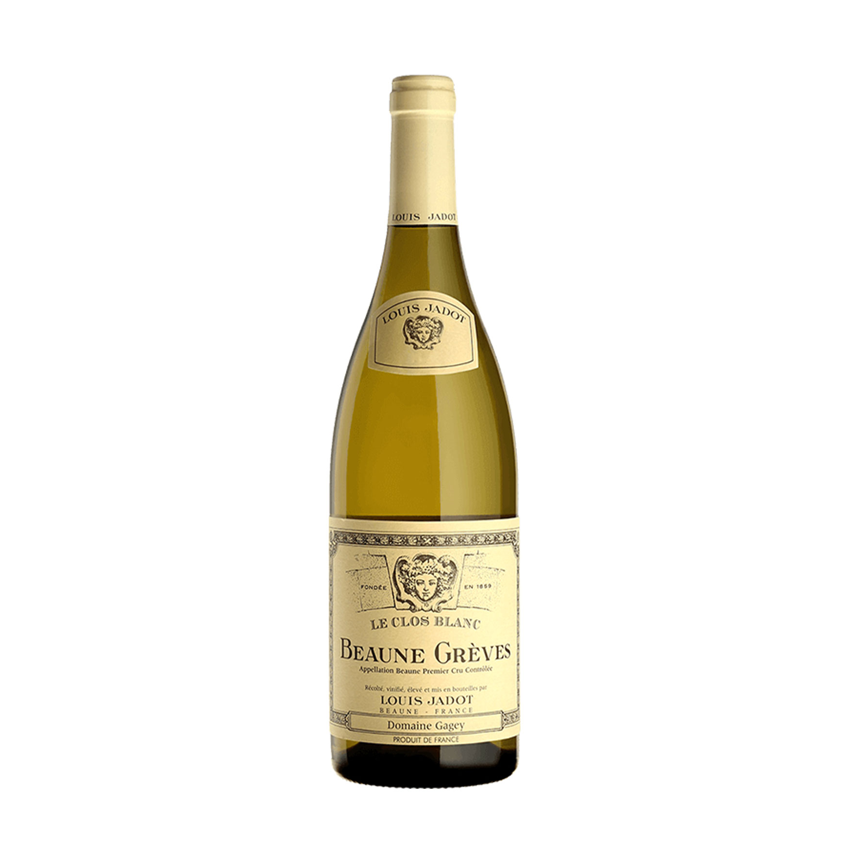 La scolca вино цена. Белое вино Bourgogne Louis Jadot. Bourgogne Chardonnay Louis Jadot. Louis Jadot petit Chablis. Chablis Premier Cru 2018 Laroche.