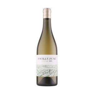 HENRI BOURGEOIS POUILLY FUME AOP