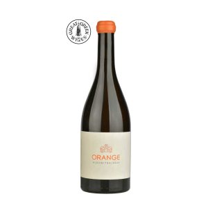 ΚΤΗΜΑ ΓΚΟΦΑ ORANGE ΚΥΔΩΝΙΤΣΑ