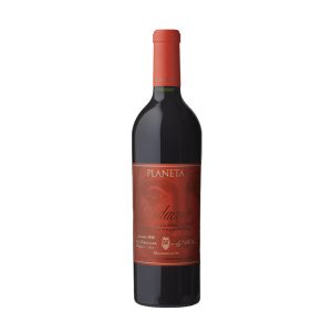 PLANETA DIDACUS CABERNET FRANC