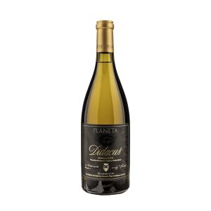 PLANETA DIDACUS CHARDONNAY IGT