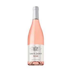 LOUIS JADOT COTEAUX BOURGUIGNONS ROSE