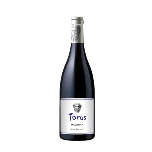 CHATEAU BOUSCASSE TORUS