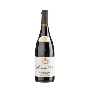 HENRI D'AUTIGNAC Pinot Noir