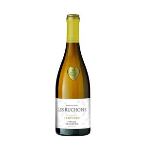 HENRI BOURGEOIS SANCERRE BLANC LES RUCHONS