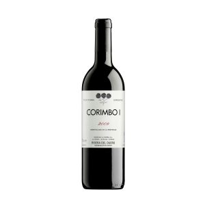 BODEGAS LA HORRA CORIMBO I Ribera del Duero