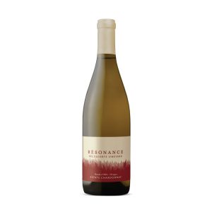 RESONANCE Decouverte Vineyard Chardonnay