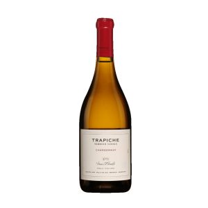 TRAPICHE CHARDONNAY SINGLE VINEYARD El Tomillo