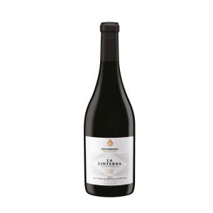 BEMBERG ESTATE WINES La Linterna "Finca Las Piedras" #12 Pinot Noir