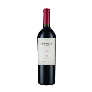 TRAPICHE MALBEC SINGLE VINEYARD Finca Coletto