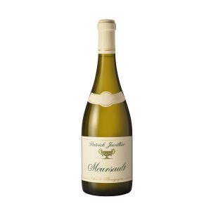 PATRICK JAVILLIER MEURSAULT