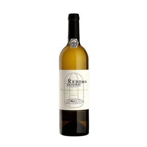 NIEPOORT REDOMA White