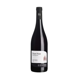 CANTINA KURTATSCH BLAUBURGUNDER PINOT NERO 2024