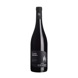 CANTINA KURTATSCH '' CURTIS '' 2023