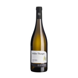 CANTINA KURTATSCH MULLER THURGAU 2024
