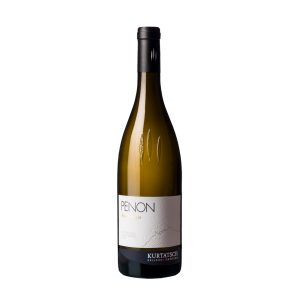 CANTINA KURTATSCH '' PENON '' PINOT GRIGIO 2023