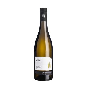 CANTINA KURTATSCH KERNER 2024