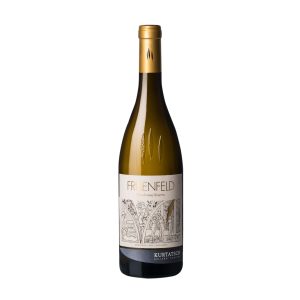 CANTINA KURTATSCH FREIENFELD CHARDONNAY 2022
