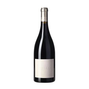 LA BARROCHE Pure - Chateuneuf Du Pape ROUGE 2023
