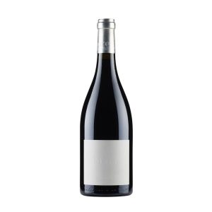 LA BARROCHE Pure - Chateuneuf Du Pape BLANC 2023