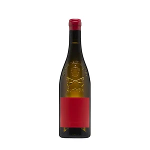 LA BARROCHE Pure – Chateuneuf Du Pape BLANC 2023