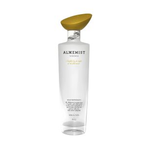 ALKKEMIST VODKA