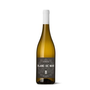 NOEMA BLANC DE NOIR ΛΕΥΚΟ '24