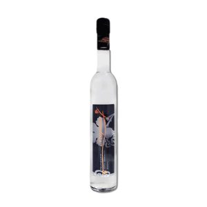 ΤΣΙΠΟΥΡΟ ΝΤΑΡΑΙΟΣ ΧΩΡΙΣ ΓΛΥΚΑΝΙΣΟ 500ml
