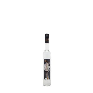 ΤΣΙΠΟΥΡΟ ΝΤΑΡΑΙΟΣ ΧΩΡΙΣ ΓΛΥΚΑΝΙΣΟ 200ml