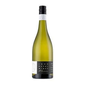 JOHN DUVAL Plexus WHITE 2024