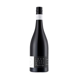 JOHN DUVAL Entity Shiraz 2024