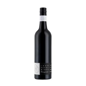 JOHN DUVAL Compono Cabernet 2023
