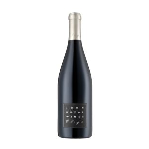 JOHN DUVAL Eligo Shiraz 2021
